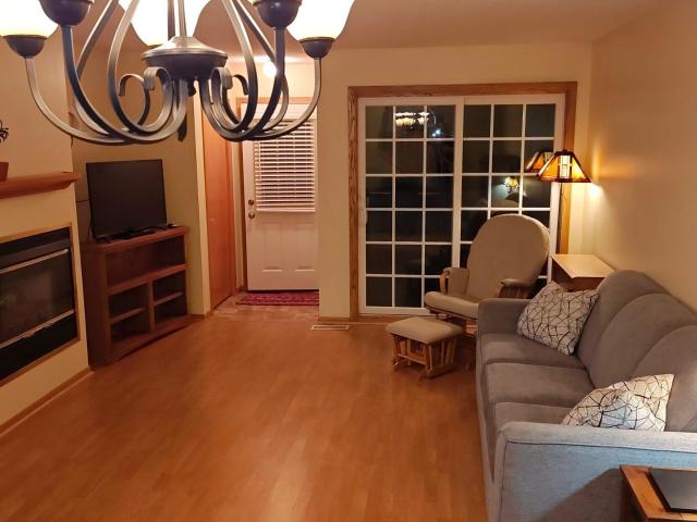 Townhouse for sale in Coon Rapids, Anoka County