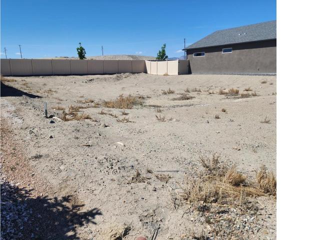 Land for sale in Grand Junction, Colorado