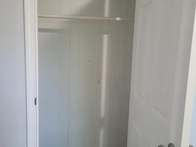 Townhouse for rent in Vance, North Carolina