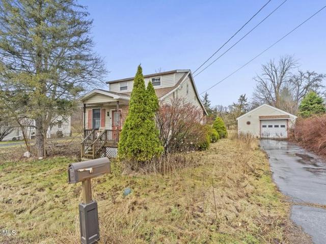 House for sale in Delmar, New York