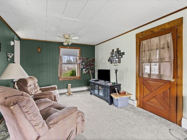 House for sale in Delmar, New York
