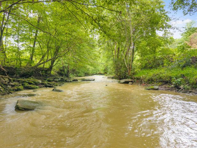 House for sale in Booneville, Kentucky