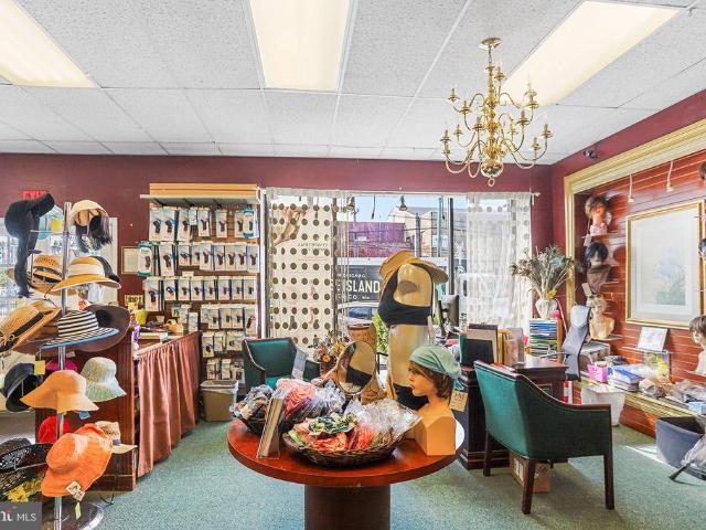 Property for rent in Delco, Pennsylvania