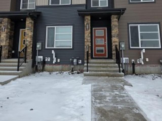 House for sale in Sherwood Park, Alberta