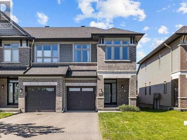 House for rent in Mulhurst Bay, Ontario