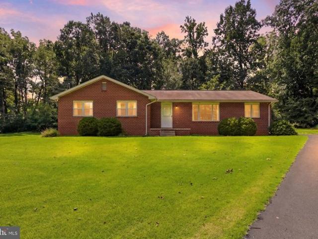 House for sale in Lewisberry, Pennsylvania