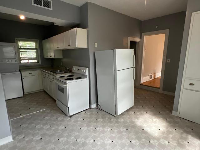 Property for rent in Dayton's Bluff, Ramsey