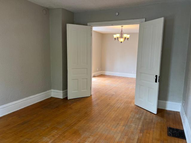 Property for rent in Dayton's Bluff, Ramsey