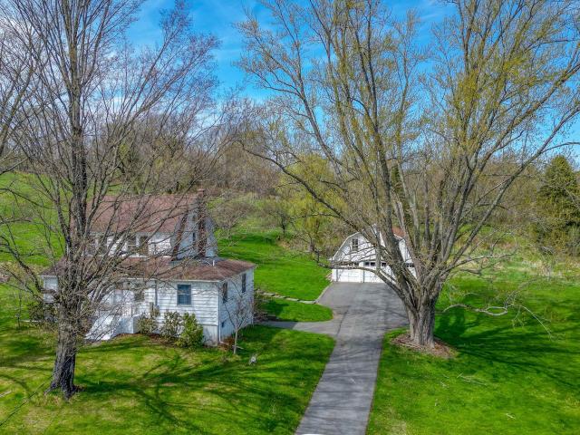 House for sale in Callicoon, New York
