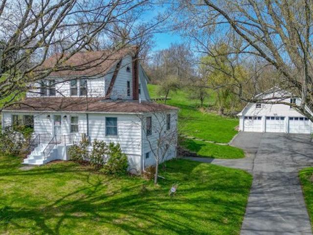 House for sale in Callicoon, New York