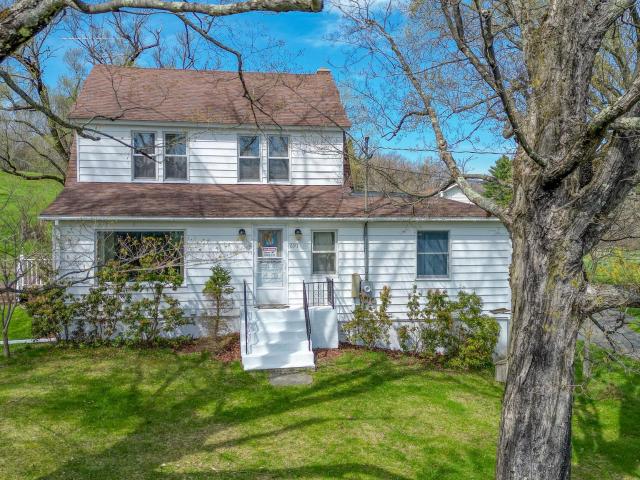 Property for sale in Callicoon, New York
