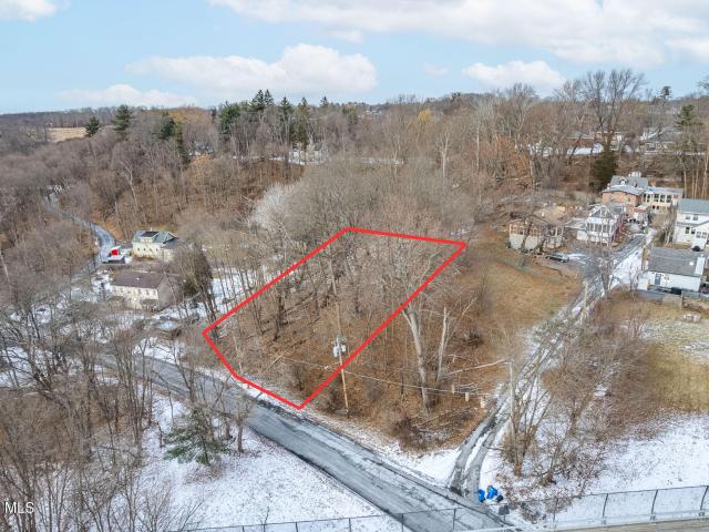Land for sale in Albany, New York