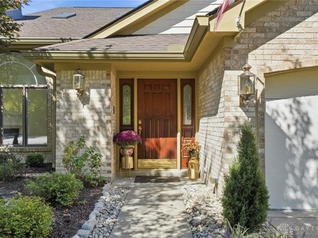 Condo for sale in Centerville, Montgomery County