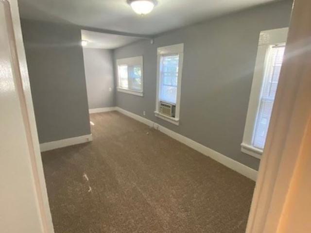 Apartment for rent in Old Fourth Ward, Atlanta