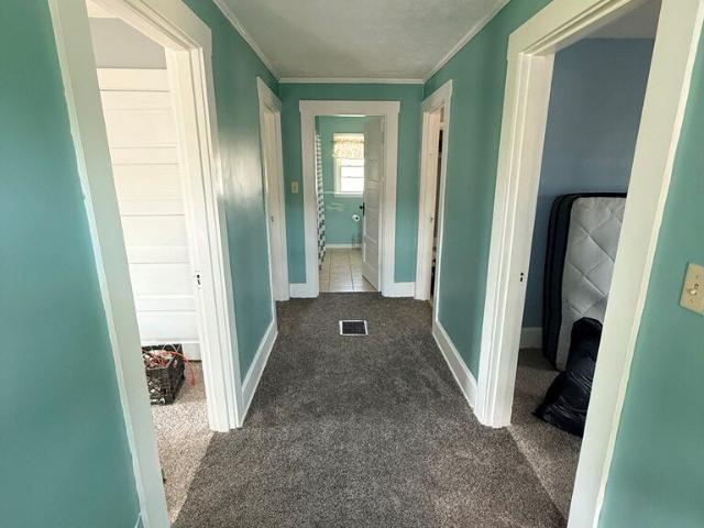 House for sale in Logan, Ohio