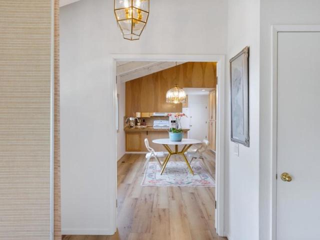 House for sale in Monterey, California