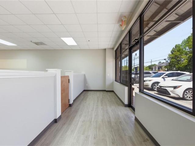 Property for rent in Demorest, Georgia