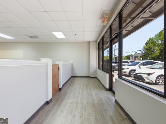 Property for rent in Demorest, Georgia