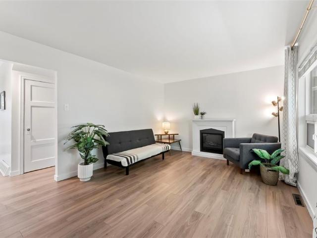 Apartment for rent in East St. Paul, Manitoba