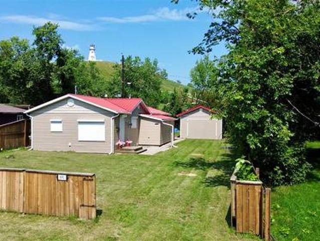 House for sale in Cochin, Saskatchewan