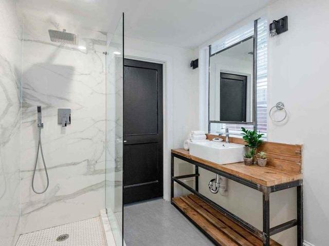 Apartment for rent in Atlanta, Georgia