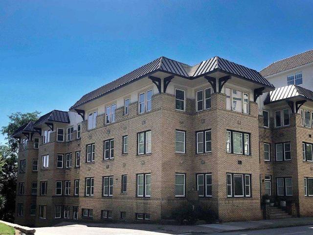 Apartment for rent in Atlanta, Georgia