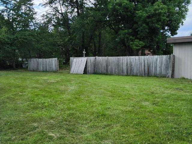 House for sale in Swatara, Pennsylvania