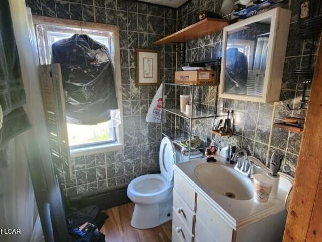 House for sale in Hazleton, Pennsylvania