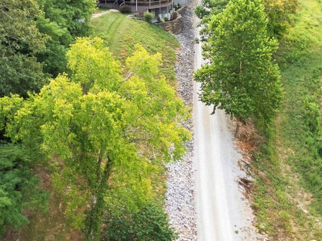 House for sale in Milton, Kentucky