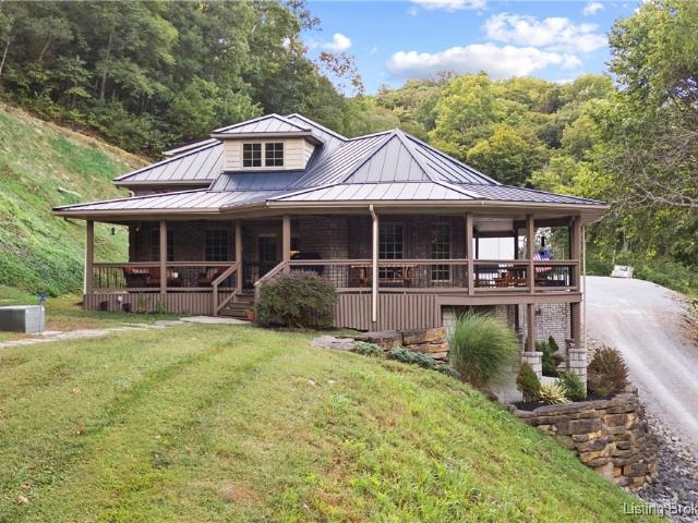 Property for sale in Milton, Kentucky