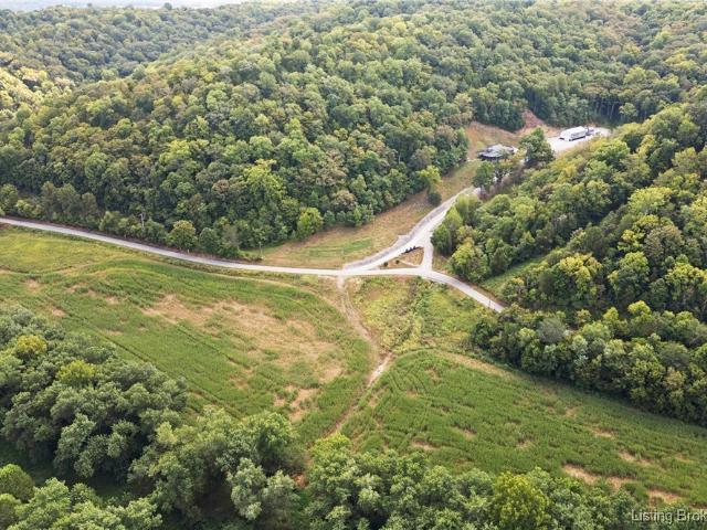 House for sale in Glenview, Kentucky