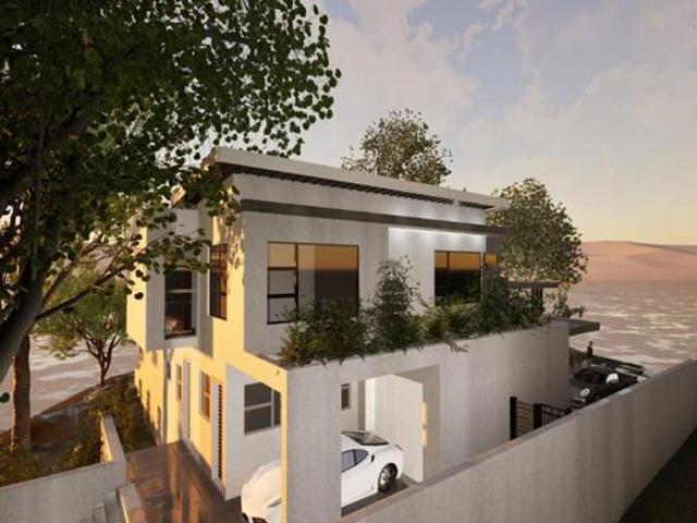 Land for sale in Westonaria, Gauteng