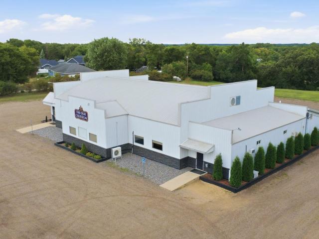 Commercial for sale in Minnesota