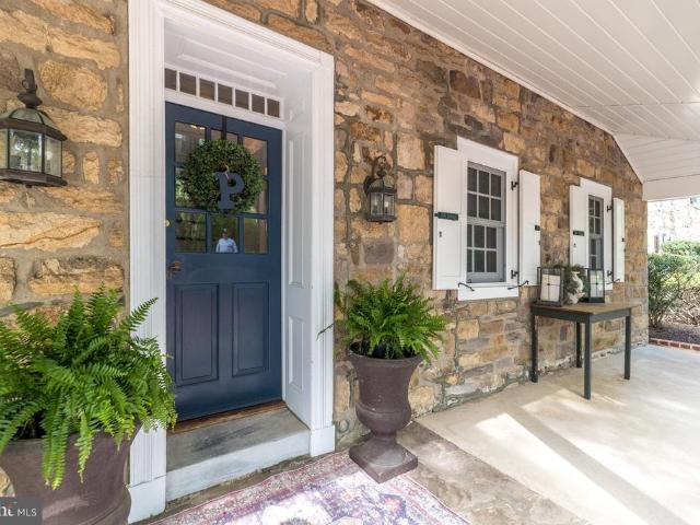 House for sale in Horsham, Pennsylvania