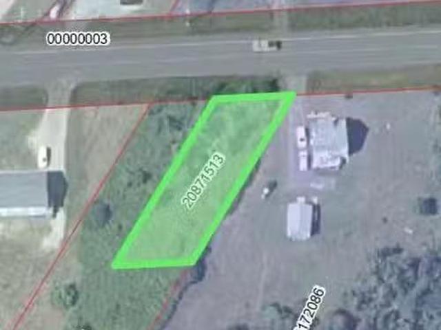 House for sale in Shippagan, New Brunswick