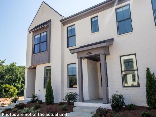 Townhouse for sale in Oxford