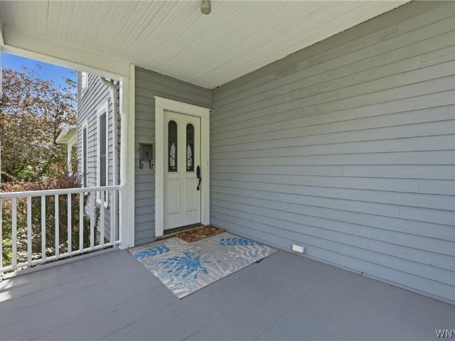 House for sale in Aurora, New York