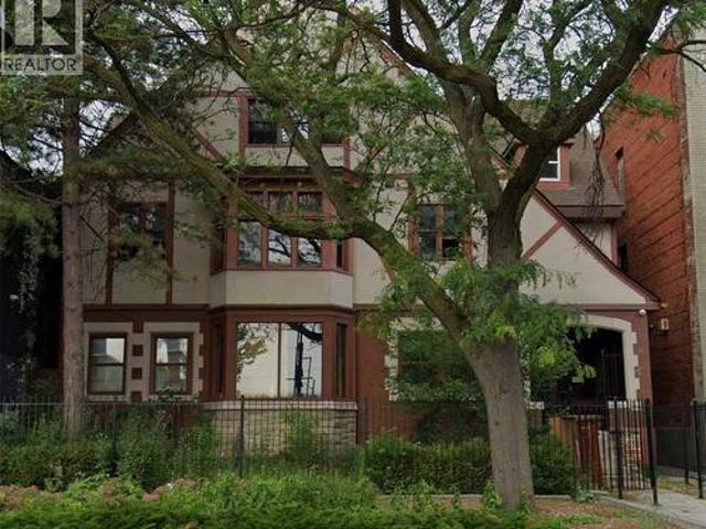 Commercial for rent in Maidstone, Ontario