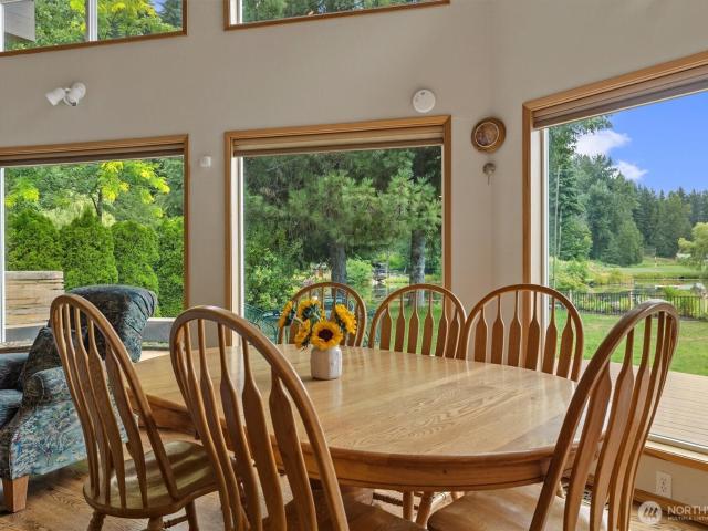 House for sale in Cle Elum, Washington