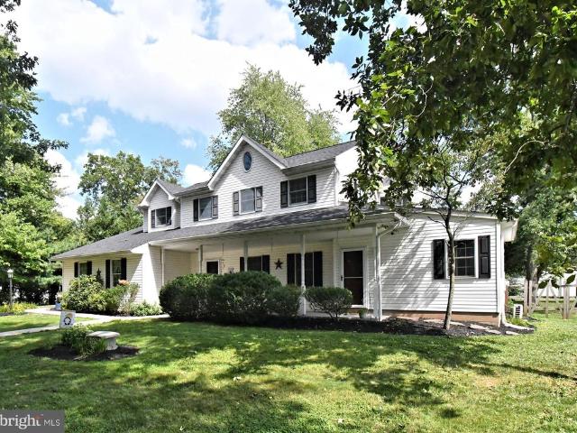 House for sale in Hatfield, Pennsylvania