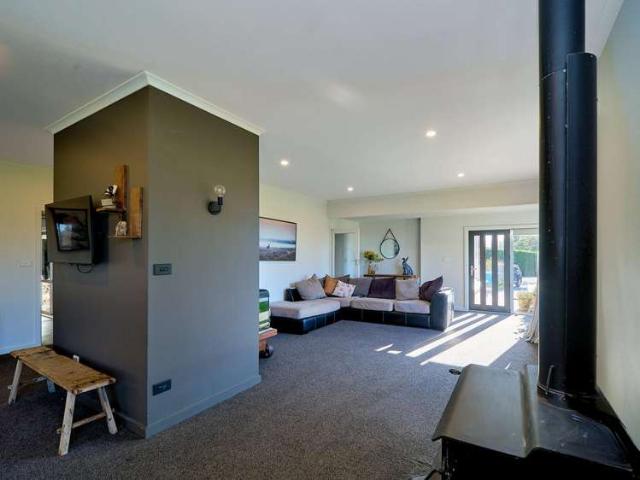 Property for sale in Canterbury