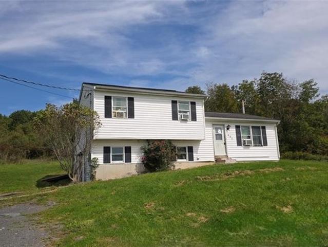 House for sale in Conklin, New York