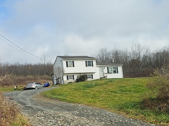 House for sale in Conklin, New York