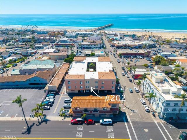 Condo for sale in Pismo Beach, California