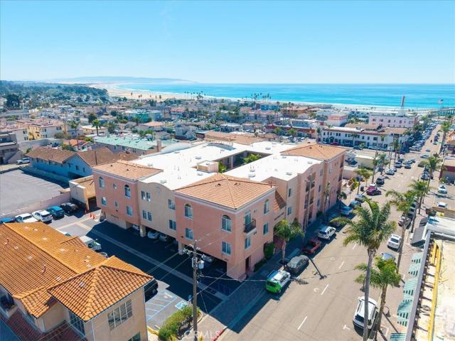 Property for sale in Pismo Beach, California