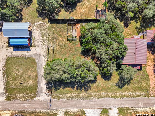 Land for sale in Medina, Texas