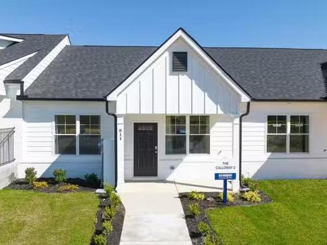 Condo for sale in North Augusta