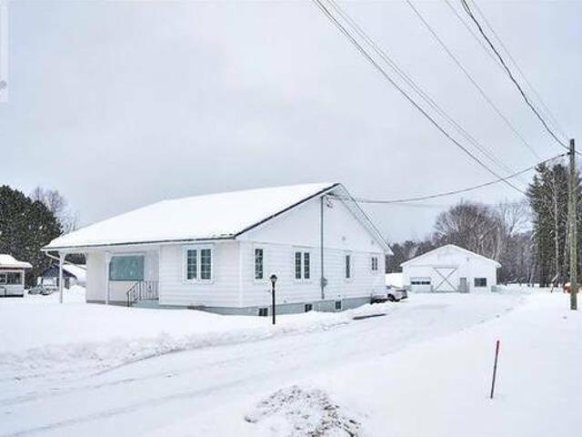 House for sale in Nashwaaksis, New Brunswick