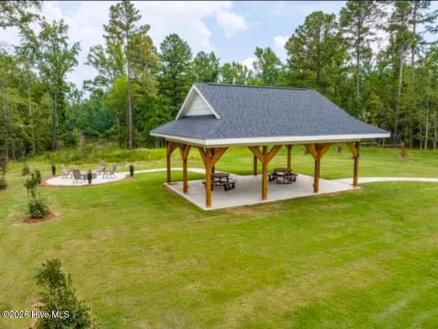 House for sale in Grovetown, Georgia