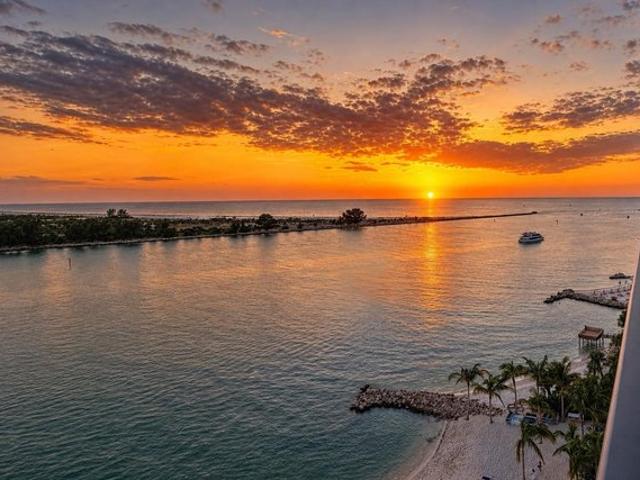 Condo for sale in Clearwater, Florida